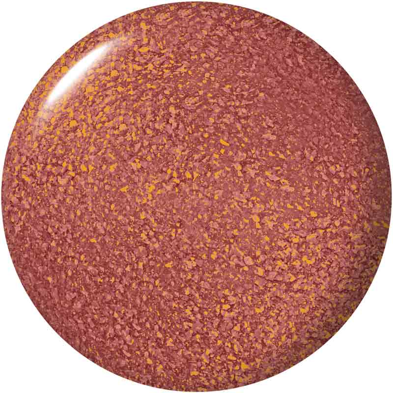 OPI Nail Lacquer 15ml - Studio 3 Twenty One LLC