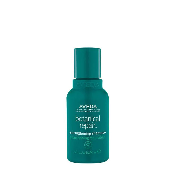 Aveda Strengthening Botanical Repair™ Shampoo 50ml - Studio 3 Twenty One LLC