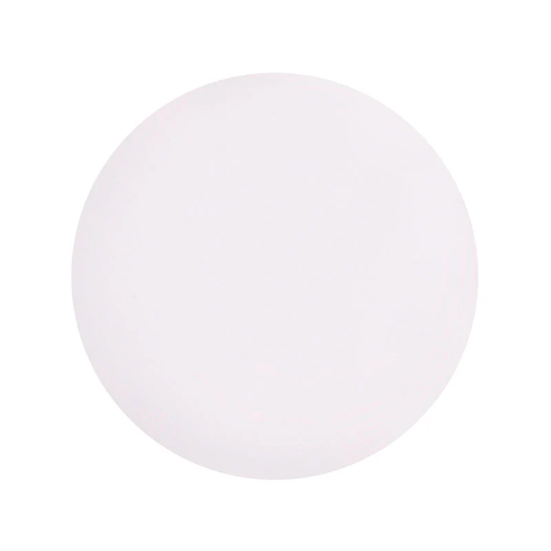 Orly Breathable Nail Colour - Studio 3 Twenty One LLC