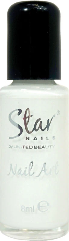 Star Nails Nail Art Striper Pen - Studio 3 Twenty One LLC