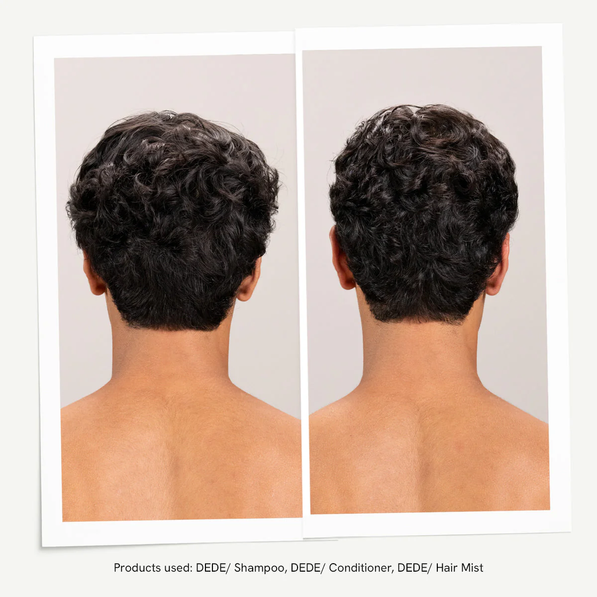 Davines DEDE Shampoo 250ml - Studio 3 Twenty One LLC