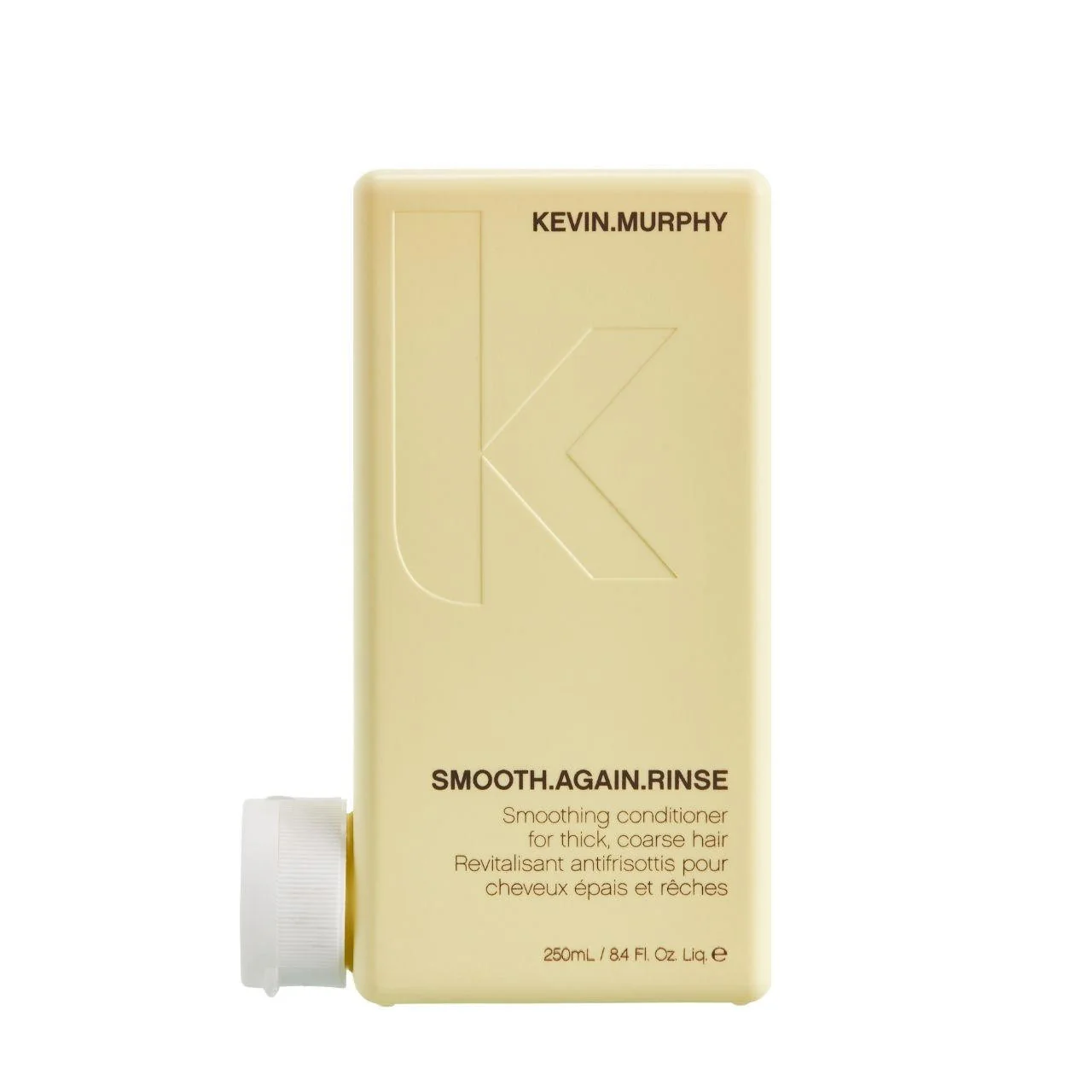 KEVIN.MURPHY SMOOTH.AGAIN.RINSE 250ml - Studio 3 Twenty One LLC