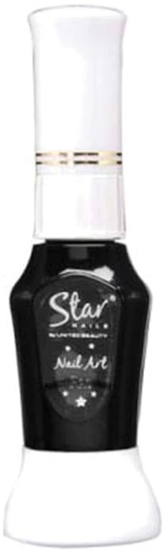 Star Nails Nail Art Striper Pen - Studio 3 Twenty One LLC