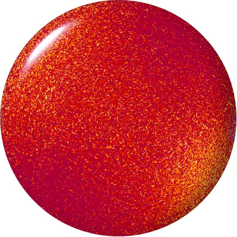 OPI Nail Lacquer 15ml - Studio 3 Twenty One LLC