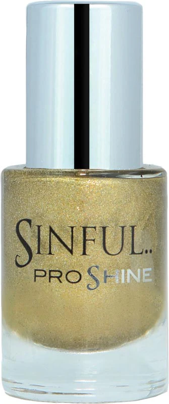 Sinful Proshine 11ml - Studio 3 Twenty One LLC