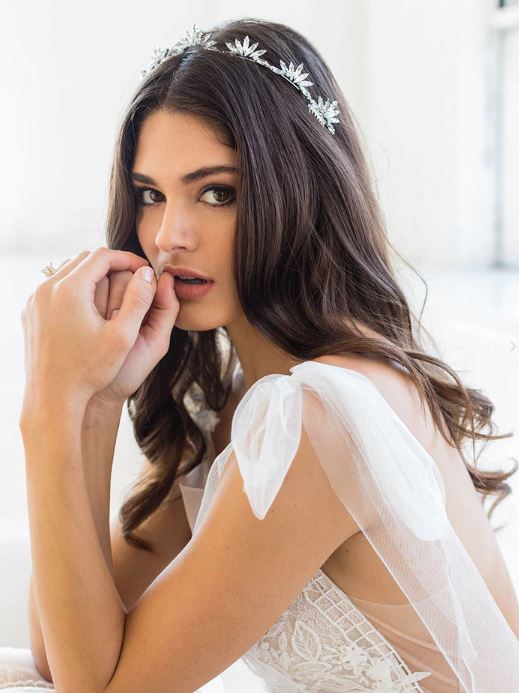 SAZAN CROWN - Studio 3 Twenty One LLC