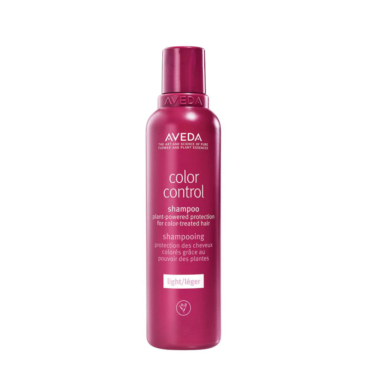 Aveda Color Control for Coloured Hair Light Shampoo 200ml - Studio 3 Twenty One LLC