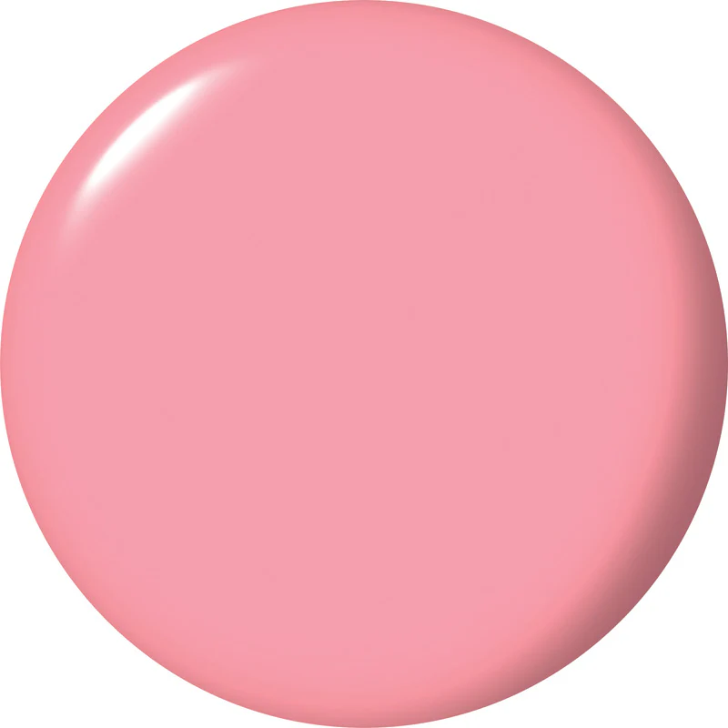 OPI Nail Lacquer The New OPIcons Spring 2026 15ml - Studio 3 Twenty One LLC