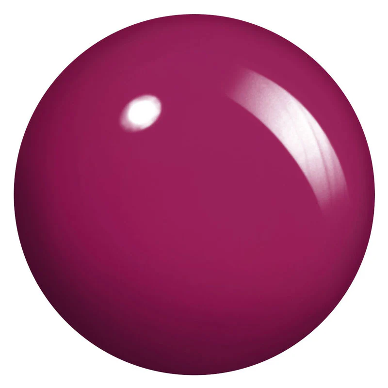 OPI Nail Lacquer 15ml - Studio 3 Twenty One LLC