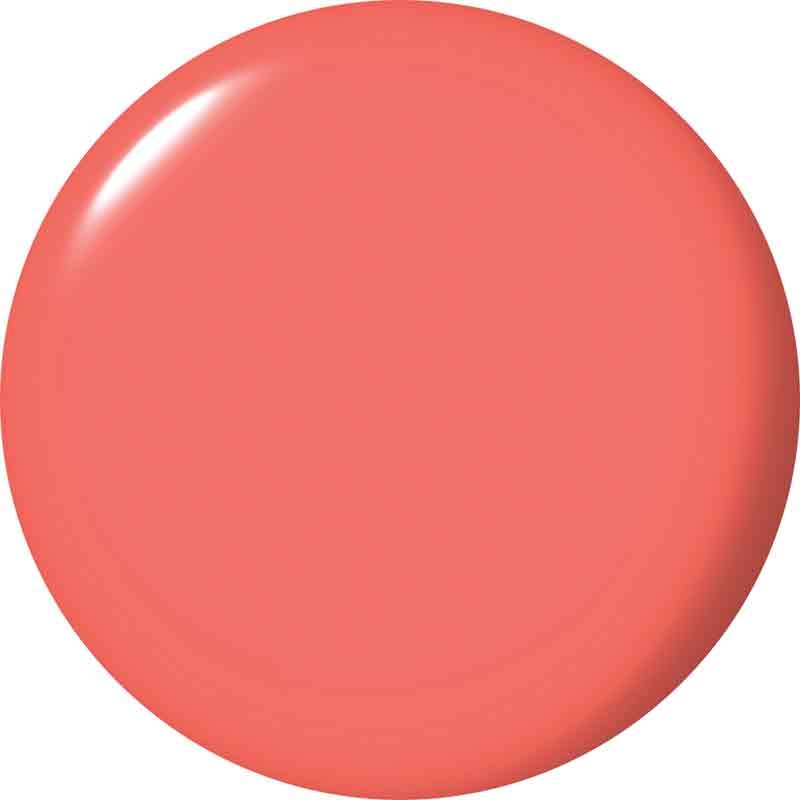 OPI Nail Lacquer 15ml - Studio 3 Twenty One LLC