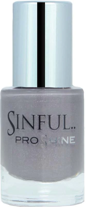 Sinful Proshine 11ml - Studio 3 Twenty One LLC
