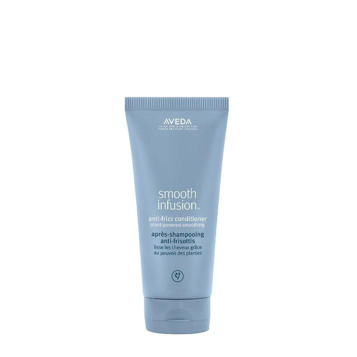 Aveda Anti-Frizz Smooth Infusion™ Anti Frizz Conditioner 40ml - Studio 3 Twenty One LLC