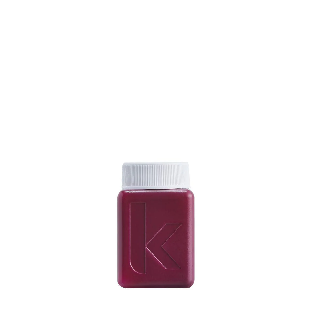 KEVIN.MURPHY YOUNG.AGAIN.WASH 40ml - Studio 3 Twenty One LLC