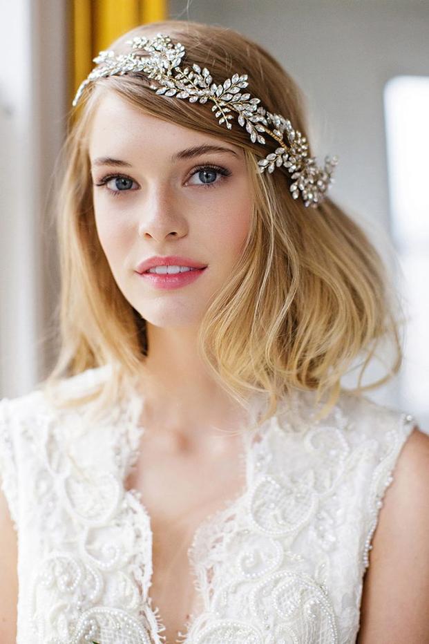 London Halo & Belt - Studio 3 Twenty One LLC
