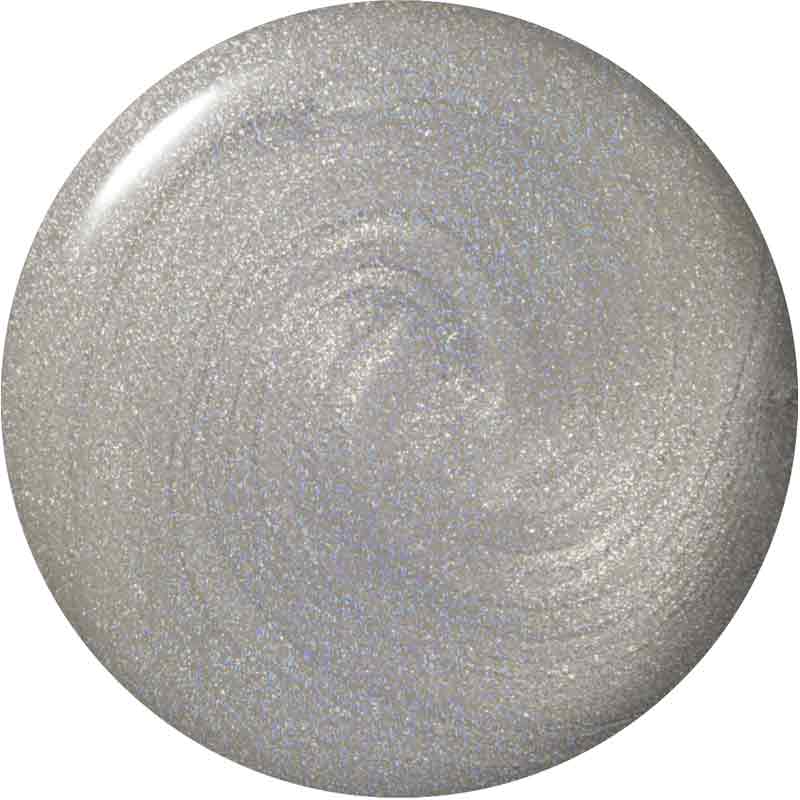 OPI Nail Lacquer 15ml - Studio 3 Twenty One LLC